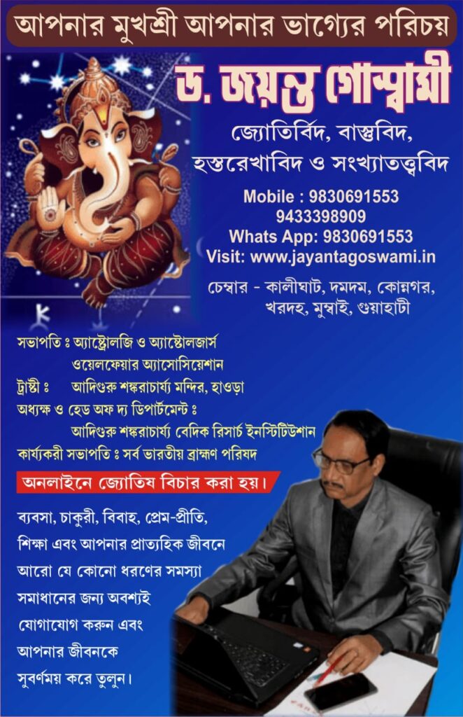 Know About Pisces Zodiac Sign