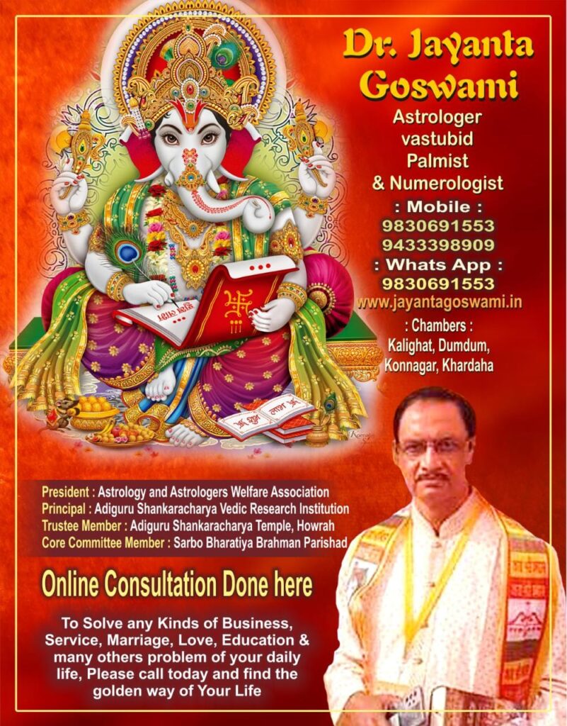 Know About Capricorn Zodiac Sign