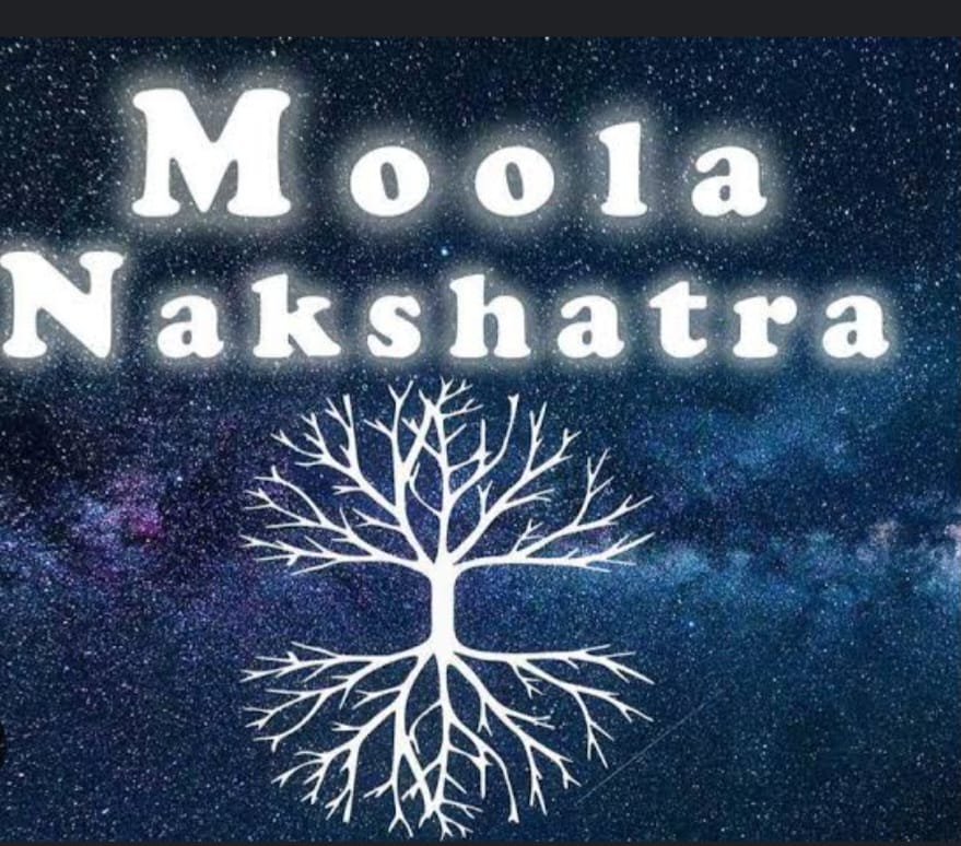 Know About Moola Nakshatra