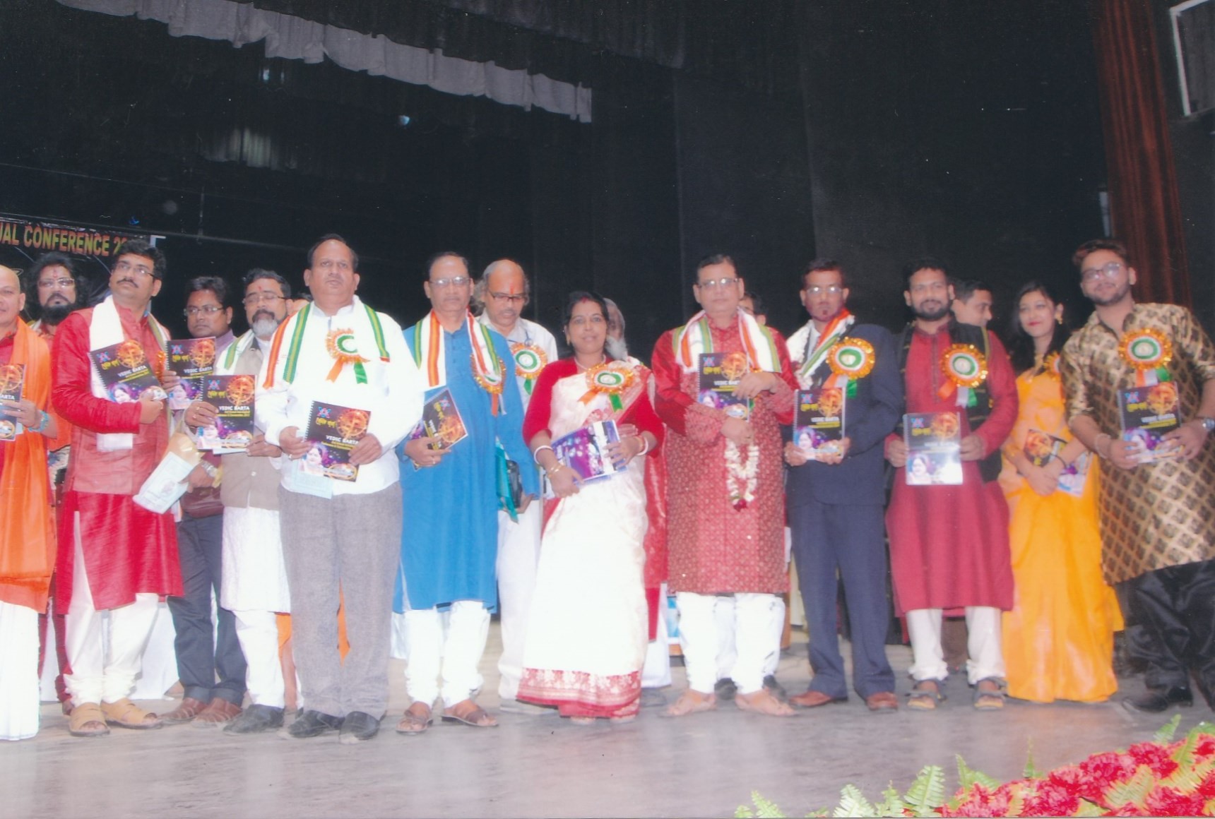 Best Spiritual Healer in Midnapore