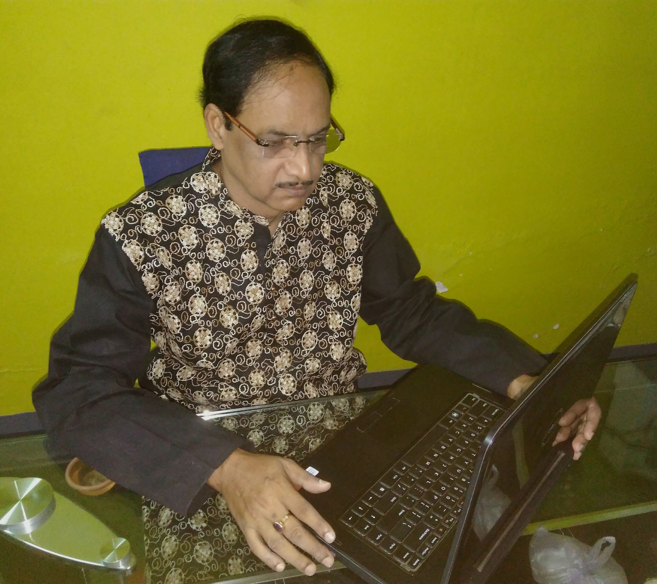 Best Spiritual Healer in Siliguri