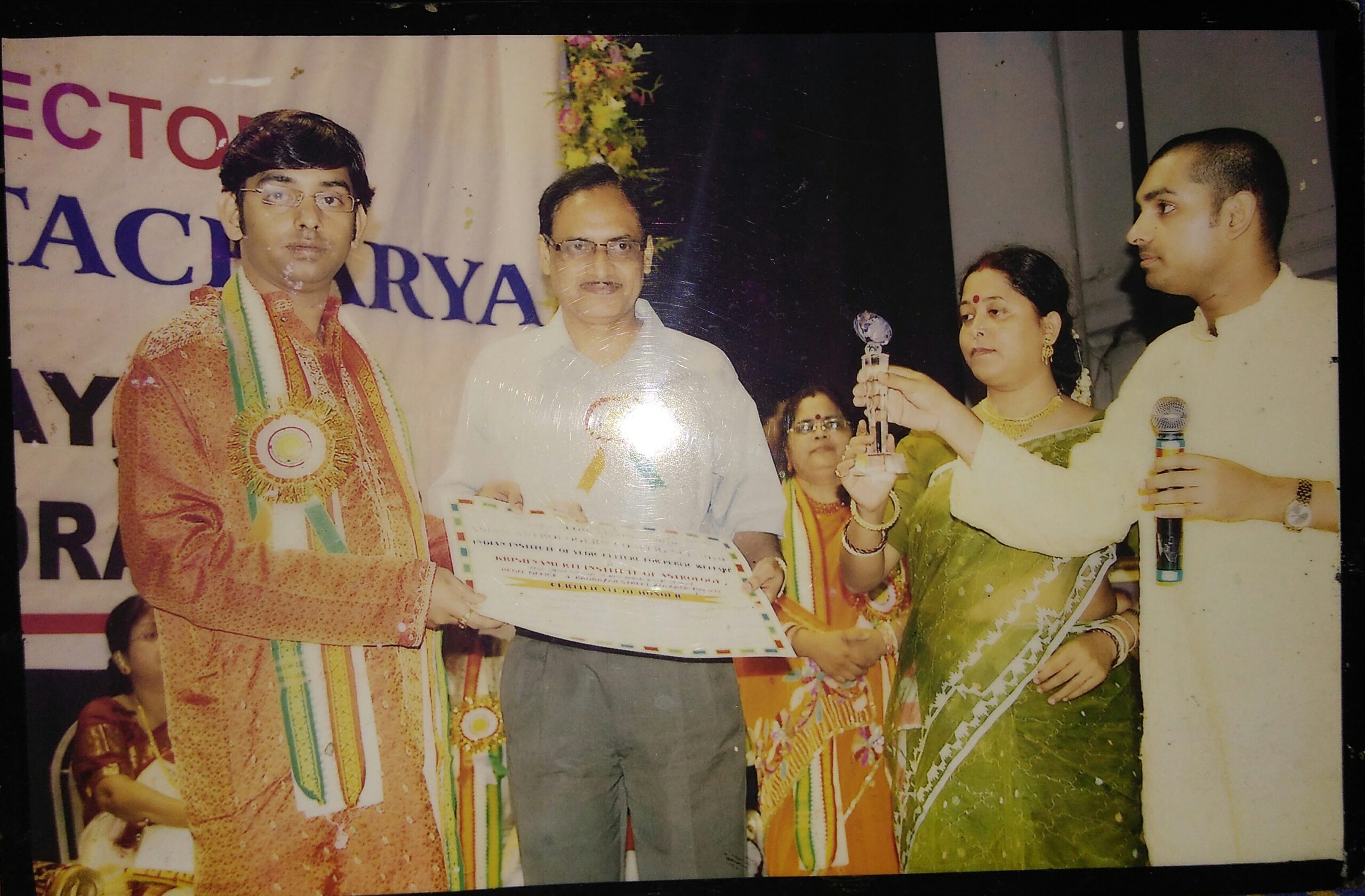 Best Astrologer in Durgapur