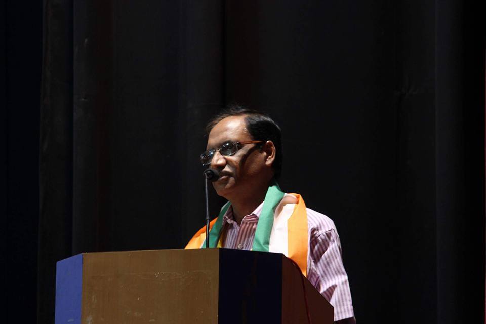 Best Astrologer in Kolkata