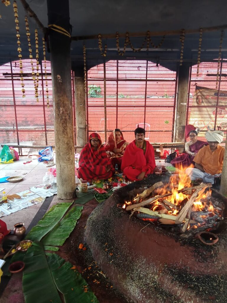 Online Wedding Astrologer