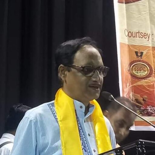 Best Spiritual Healer in Kolkata