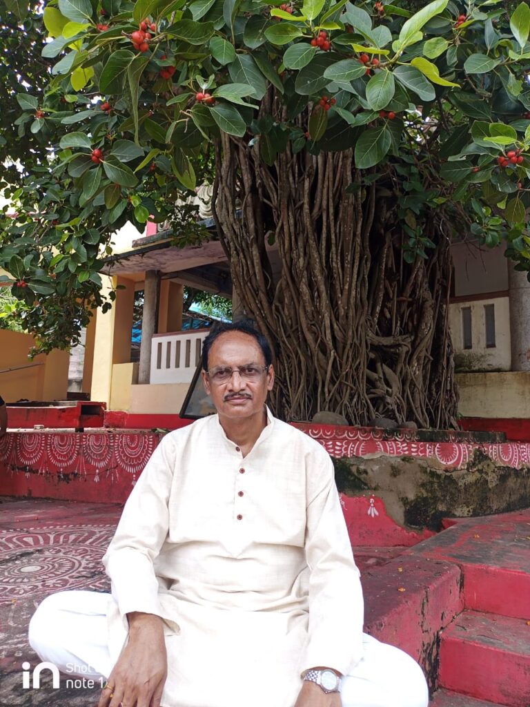 Moon Effects in Astrology