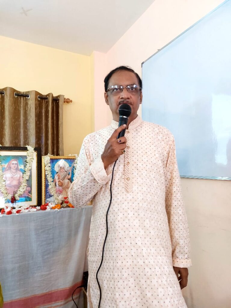 Wedding Astrologer in India