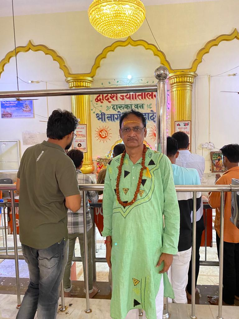 Mars Effect in Astrology 