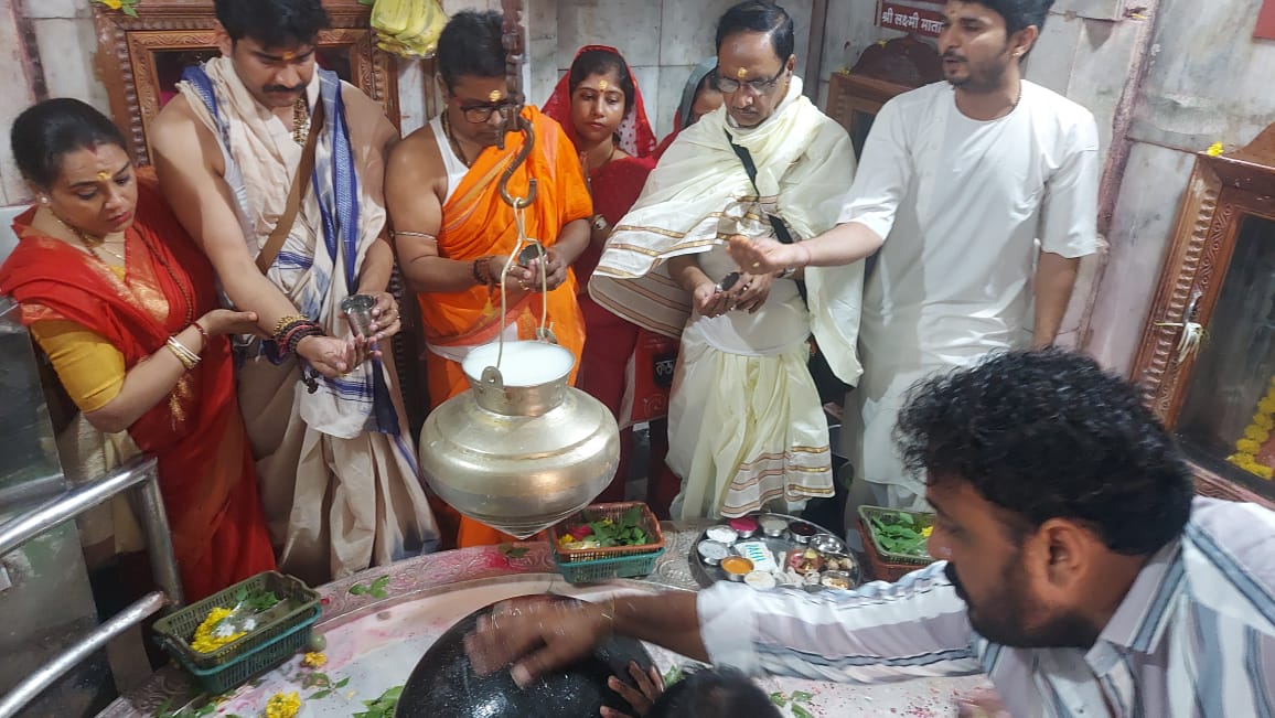Best Spiritual Healer in Kalighat