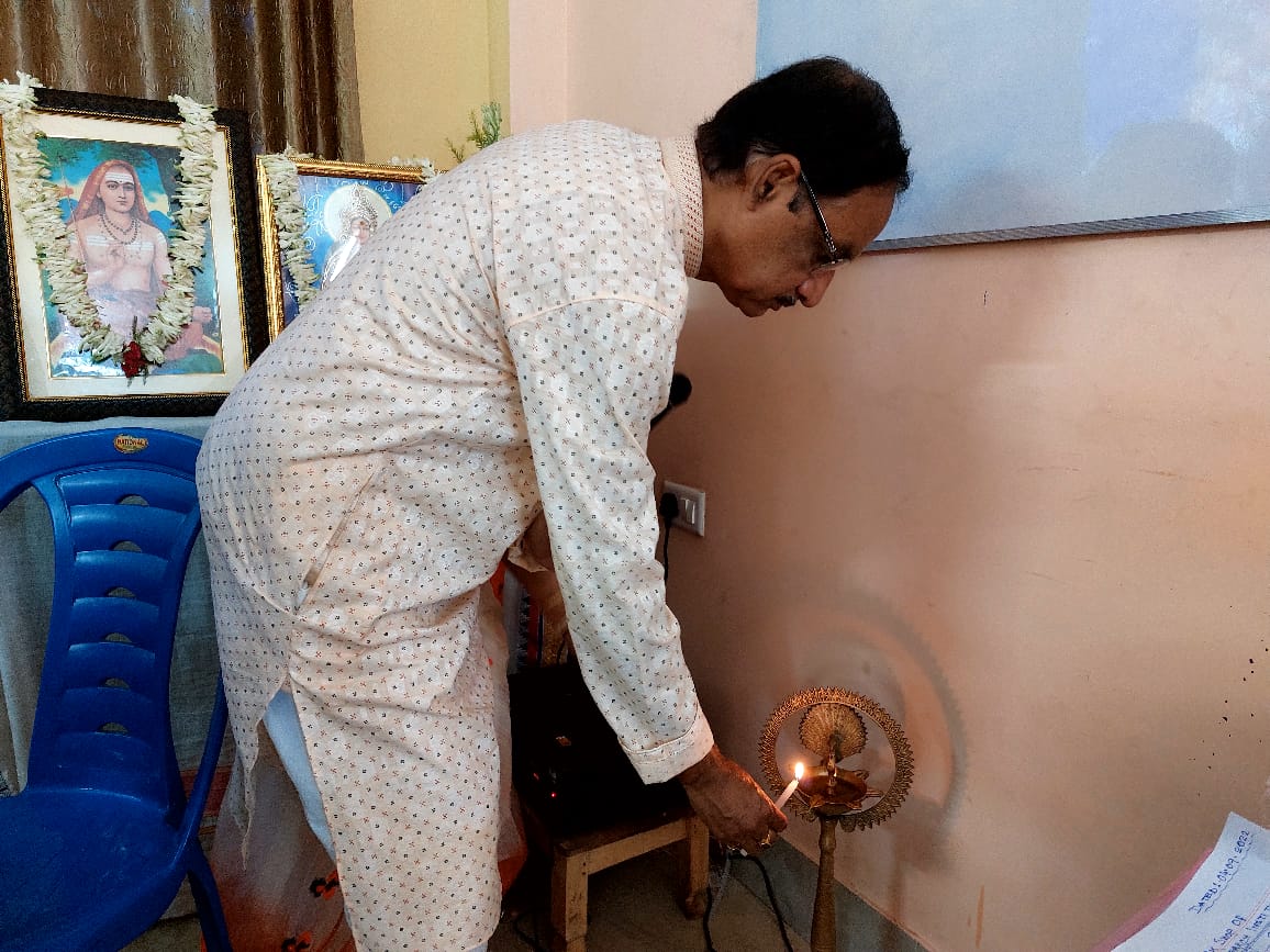 Best Spiritual Healer in Hooghly