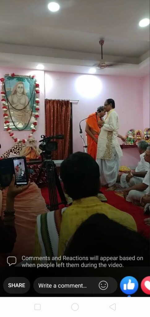 SATURN EFFECTS IN ASTROLOGY