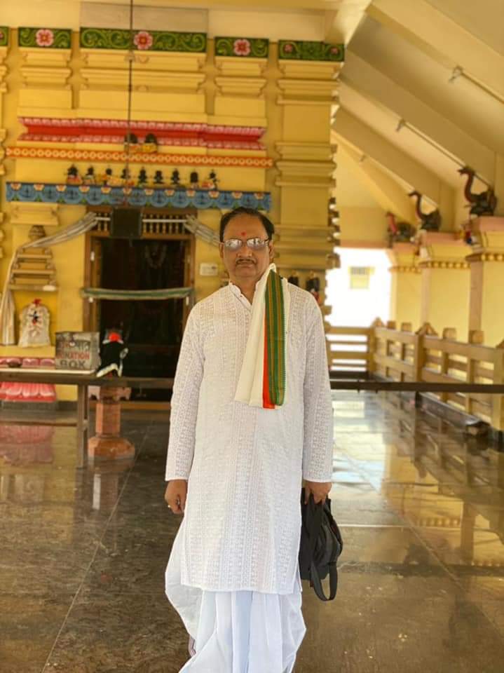 Know about Taurus Zodiac Sign