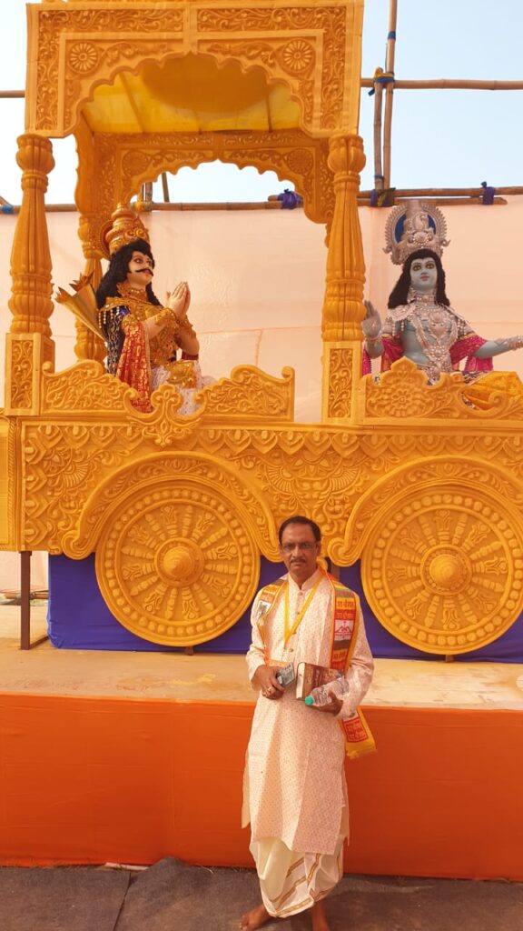 Things to know about Aries Zodiac Sign