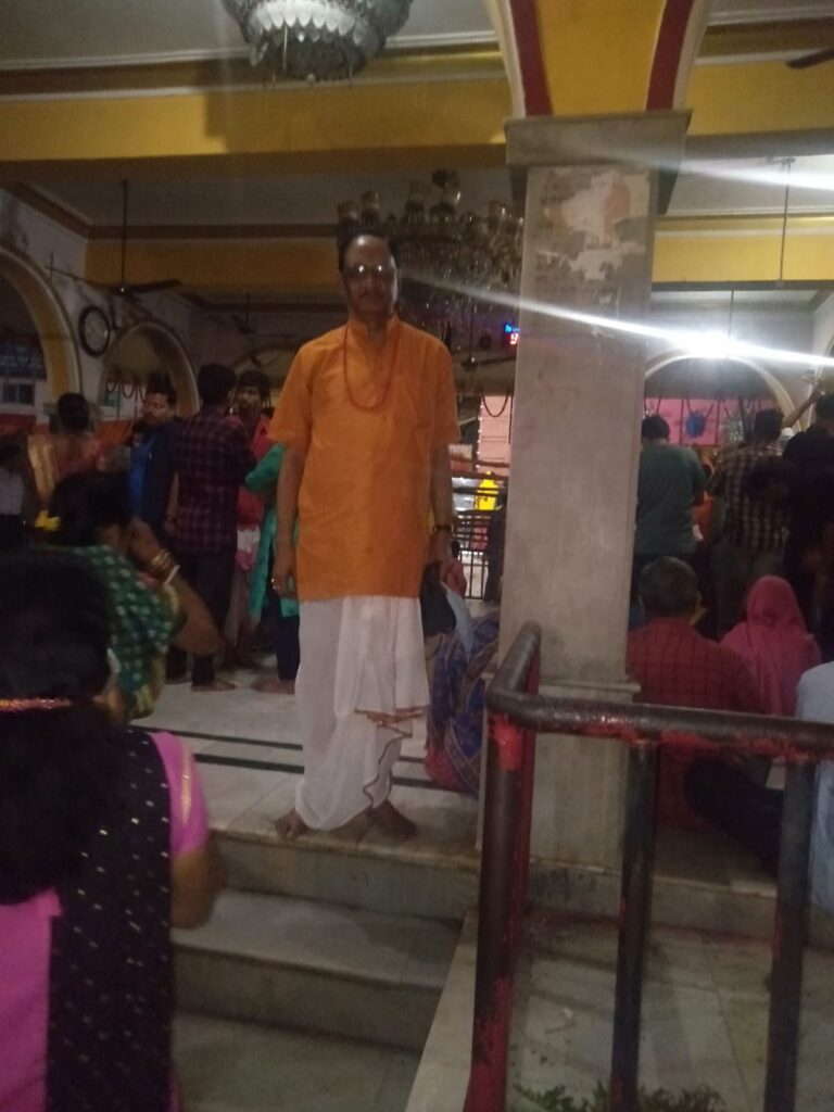 Know about Leo Zodiac Sign