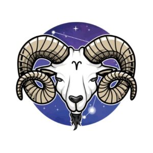 Aries 