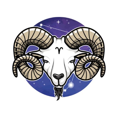 Aries 