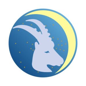 Capricorn 