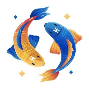 Pisces