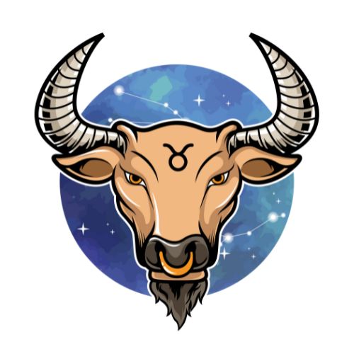 Taurus