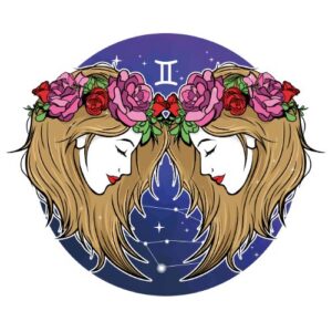 Gemini