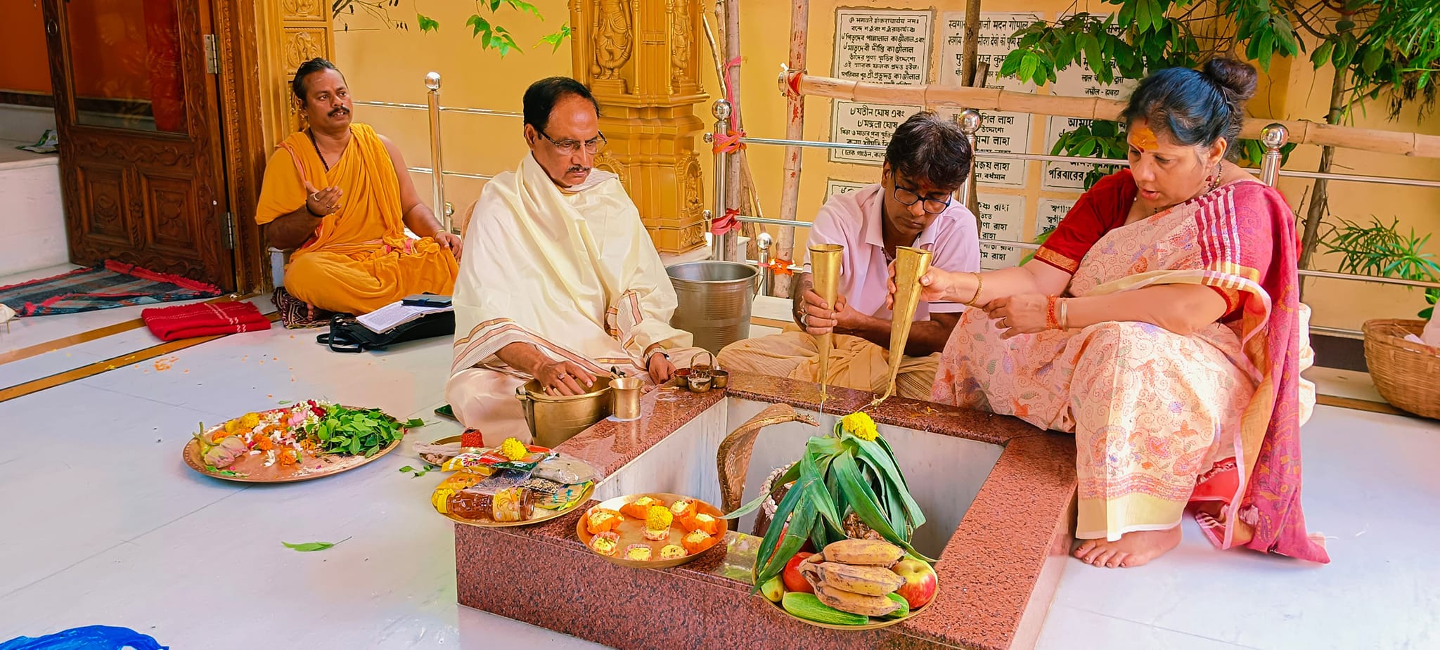 Best Astrologer in Midnapore