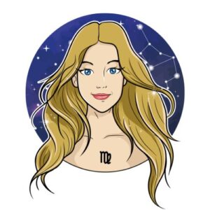 Virgo