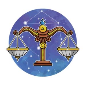 Libra
