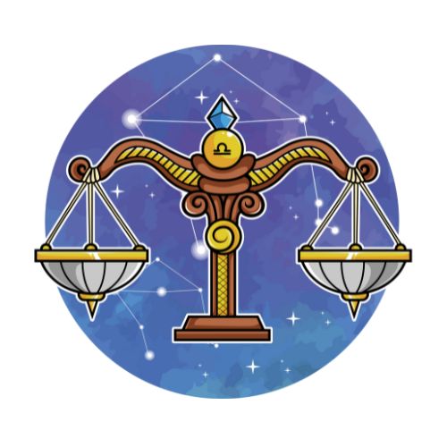 Libra