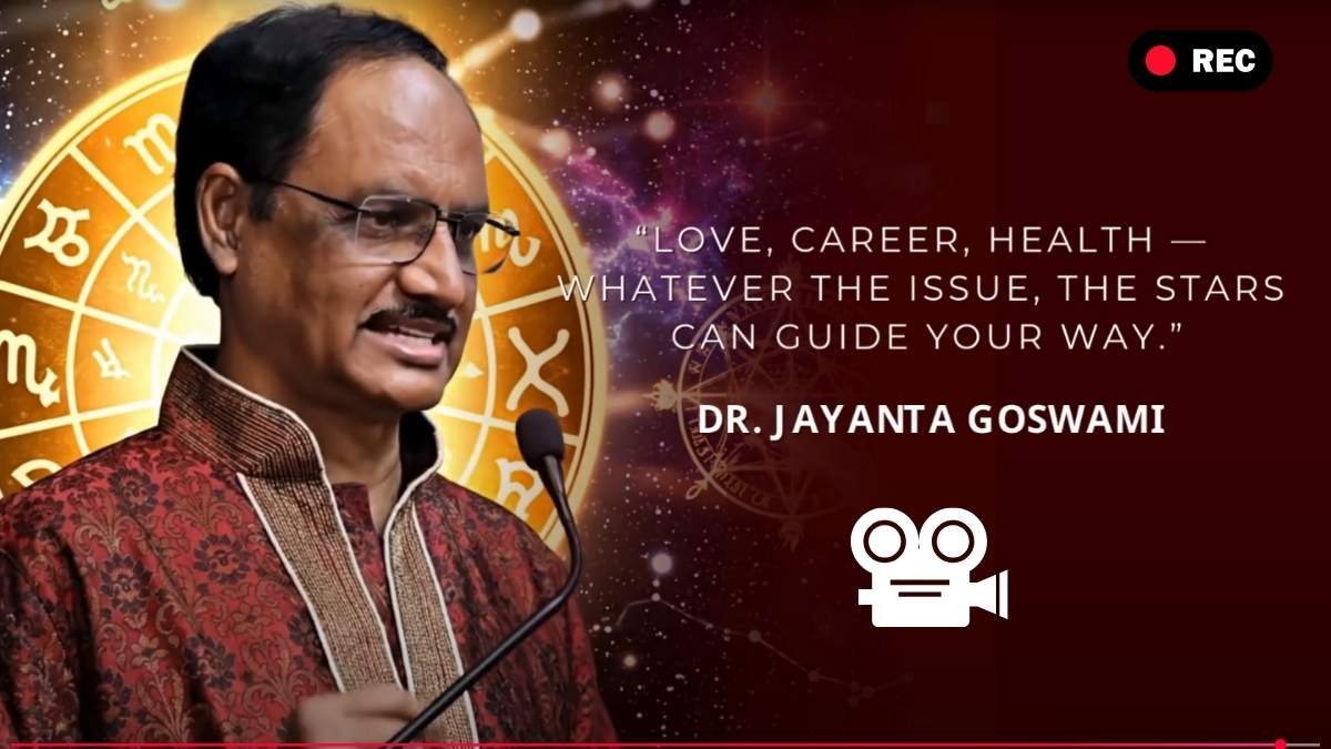 Best Astrologer and Spiritual Healer in Serampore