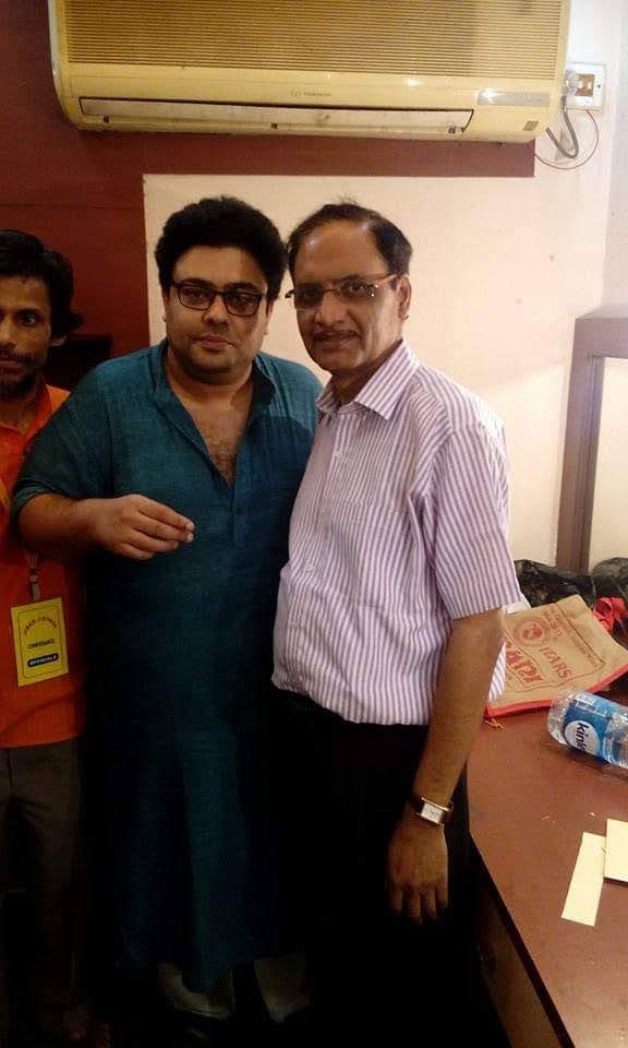 Best Astrologer in Hooghly