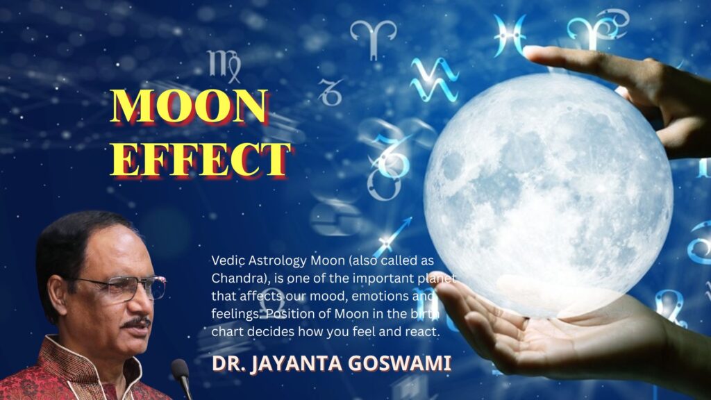 Moon effects article illustration