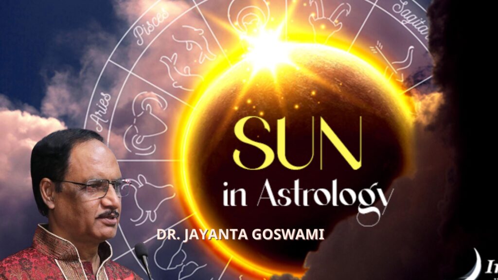 Read about Sun effects